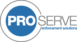 Pro Serve - Enforcement Solutions