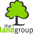 The Land Group